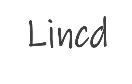 Lincd